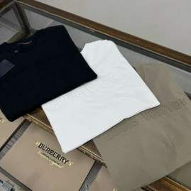 Picture of Louis Vuitton T Shirts Short _SKULVXS-Ltltx2166679